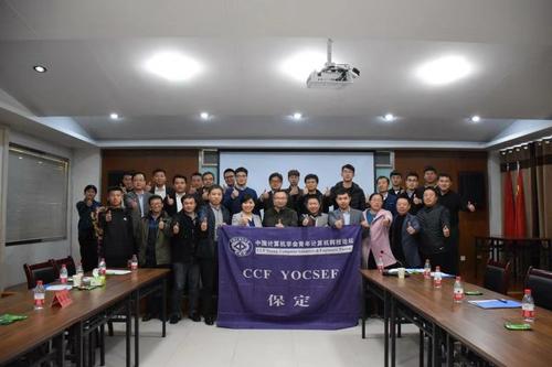 1 1